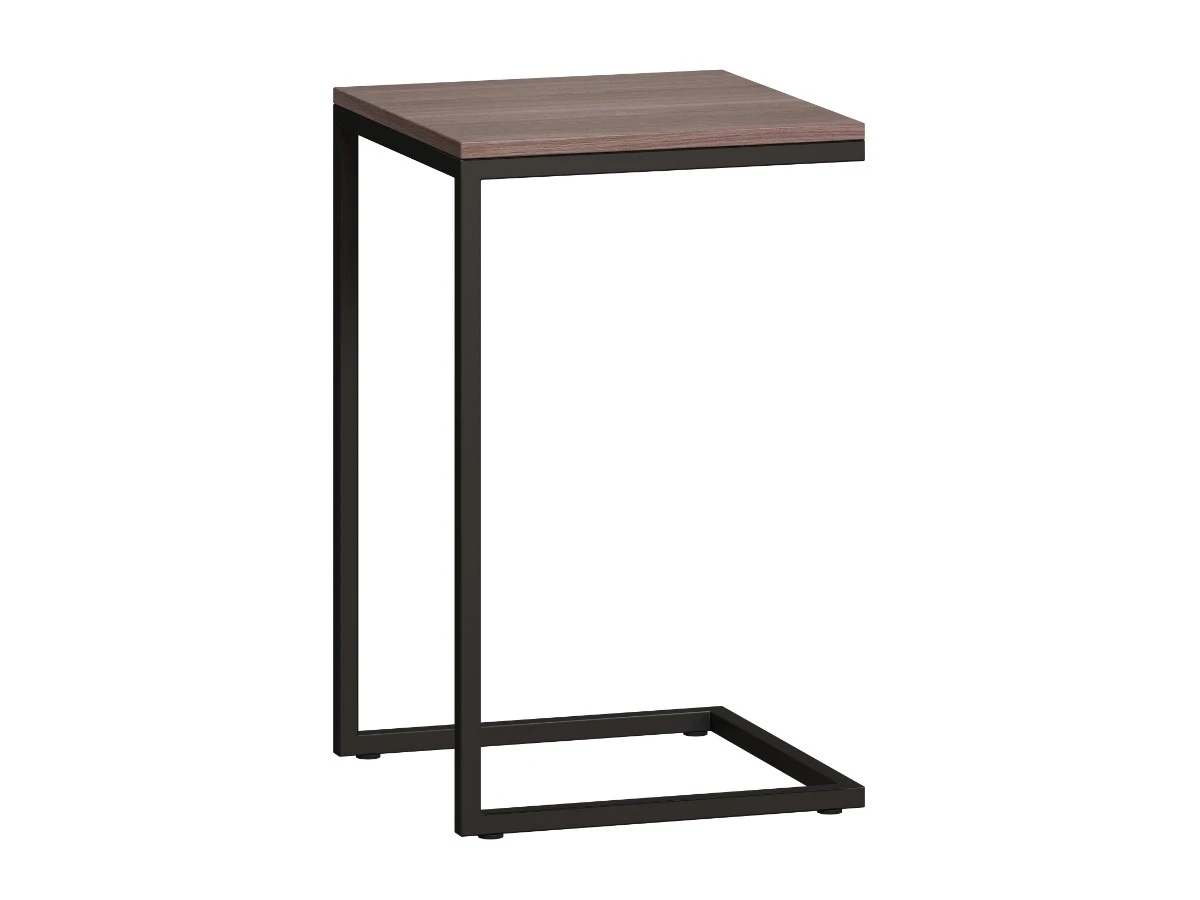 Стол приставной Мальборк 965740