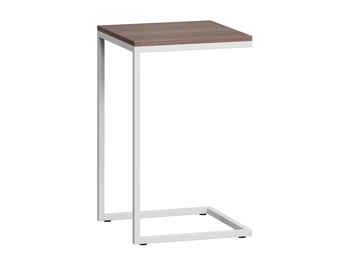 Стол приставной Мальборк 965742