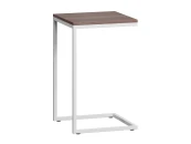 Стол приставной Мальборк