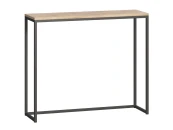 Стол консольный Мальборк 965744