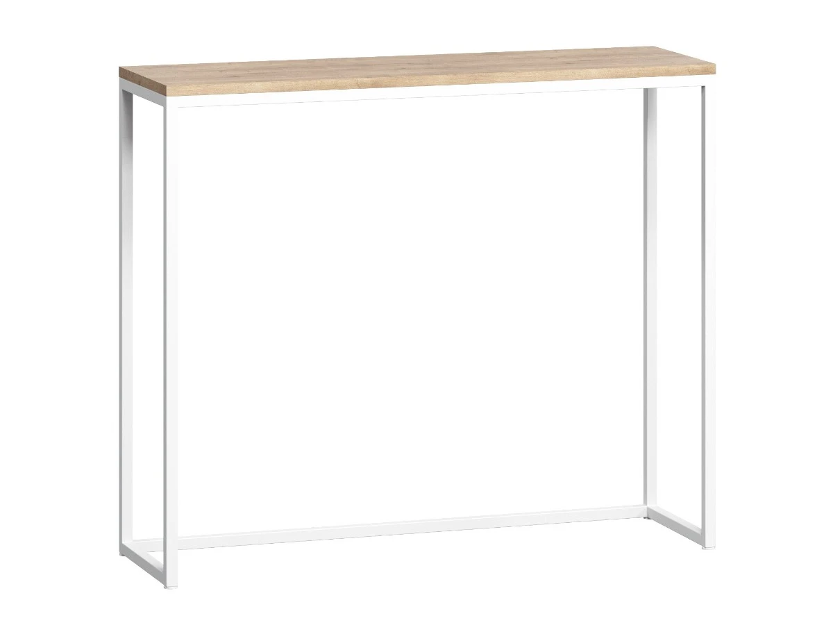 Стол консольный Мальборк 965746