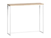 Стол консольный Мальборк 965746