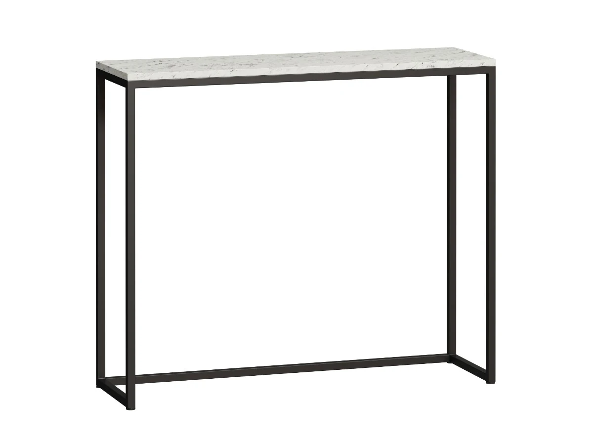 Стол консольный Мальборк 965748