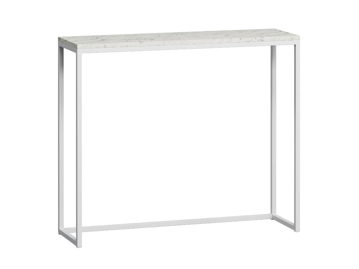 Стол консольный Мальборк 965750