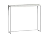 Стол консольный Мальборк