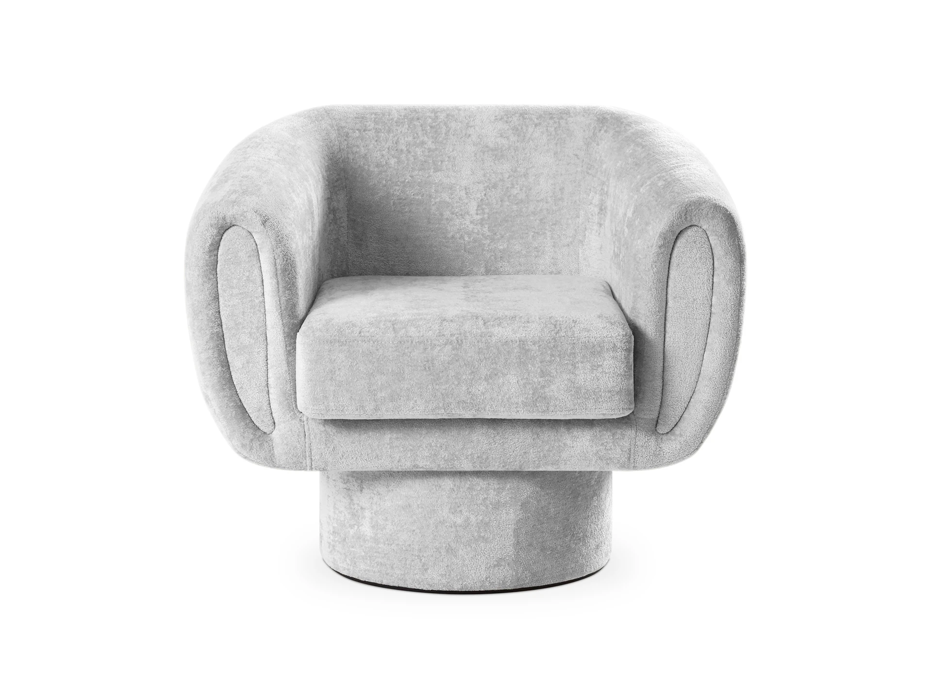 Кресло Guest 965752