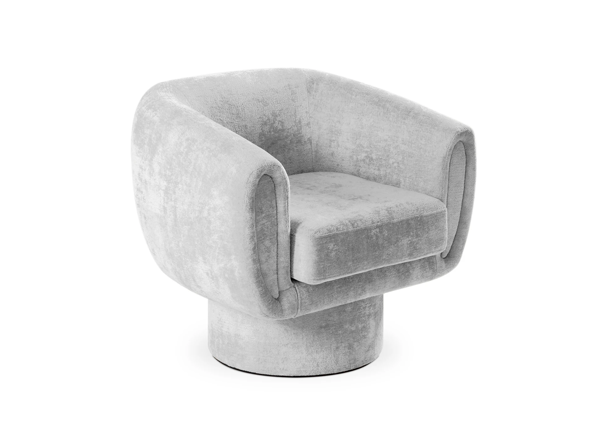 Кресло Guest 965752