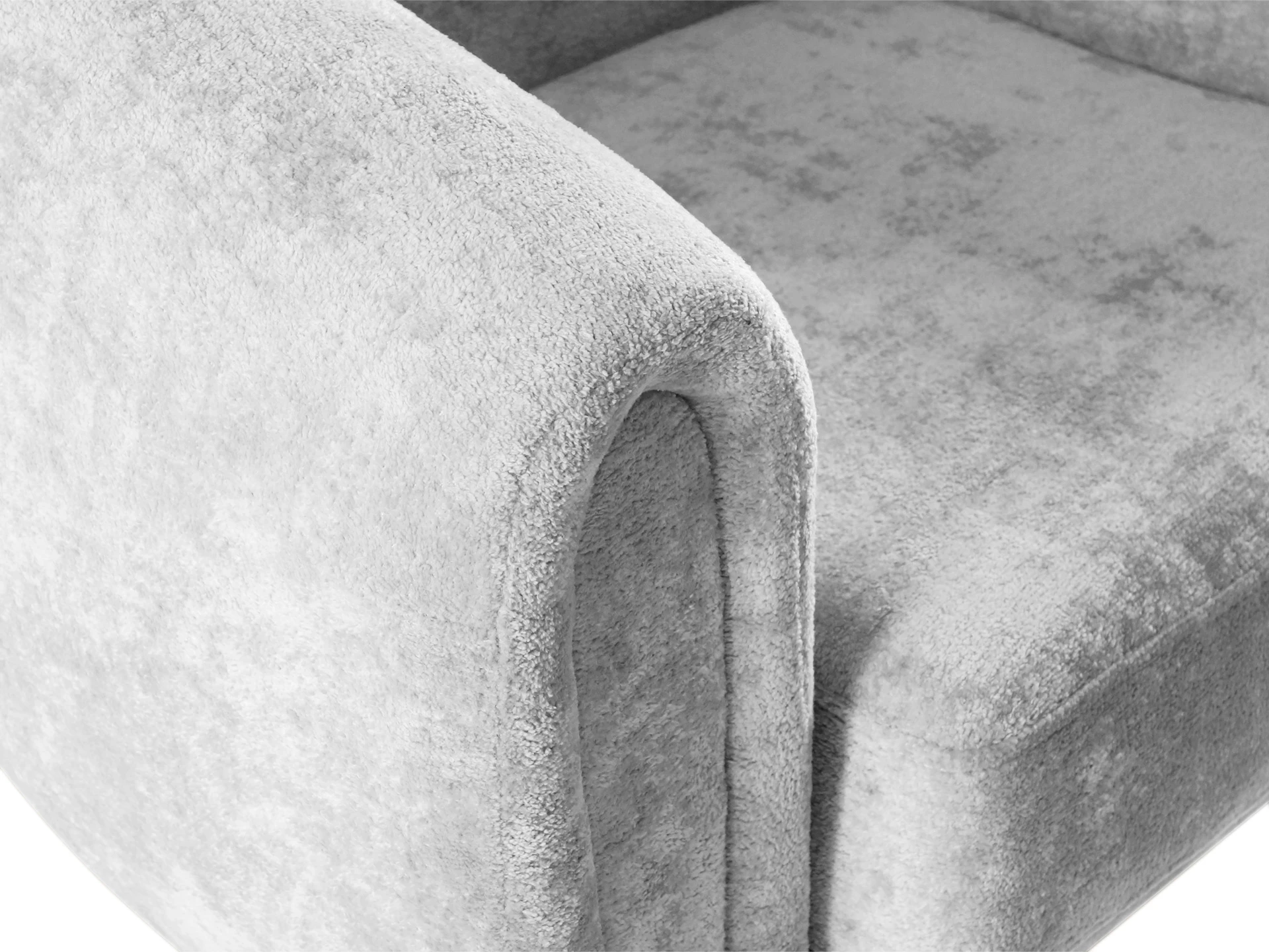 Кресло Guest 965752  - фото 5