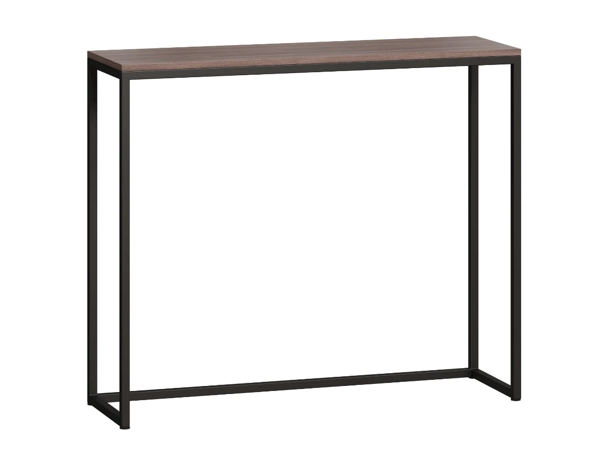 Стол консольный Мальборк 965753  - фото 1