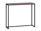 Стол консольный Мальборк