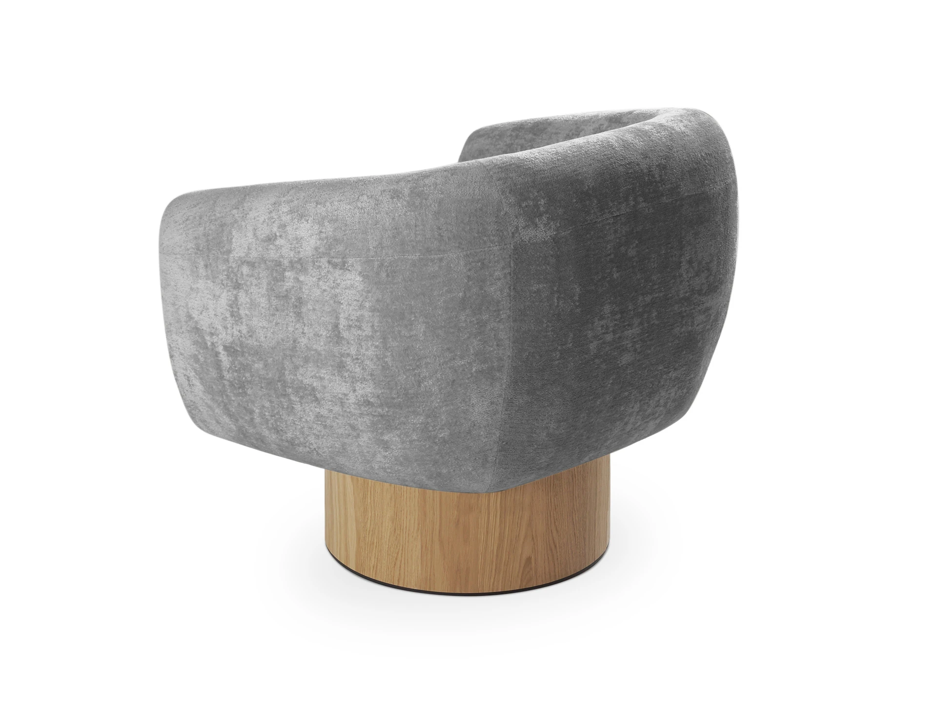 Кресло Guest 965754  - фото 7