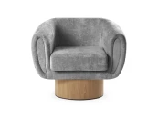 Кресло Guest 965754