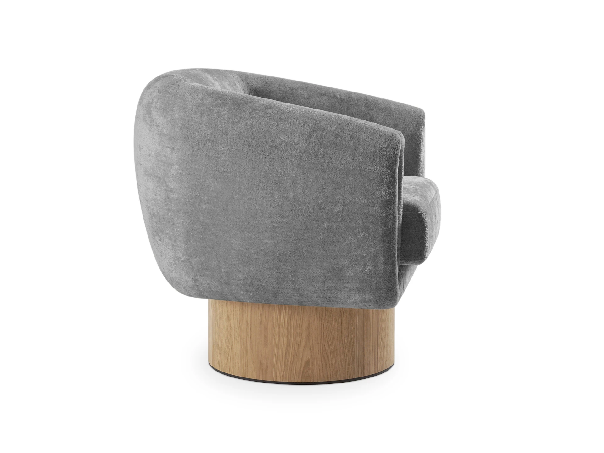 Кресло Guest 965754  - фото 4