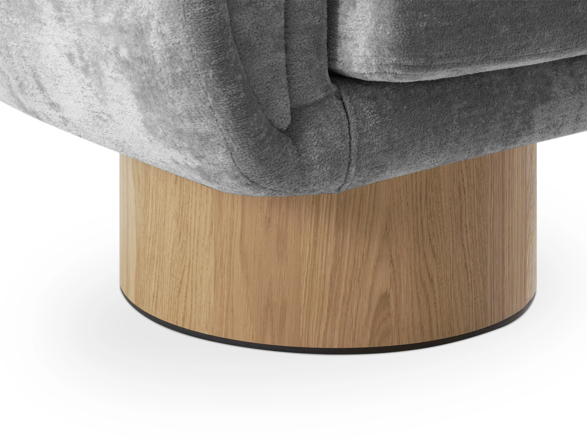 Кресло Guest 965754  - фото 6