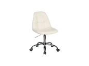 Офисное кресло для персонала MONTY