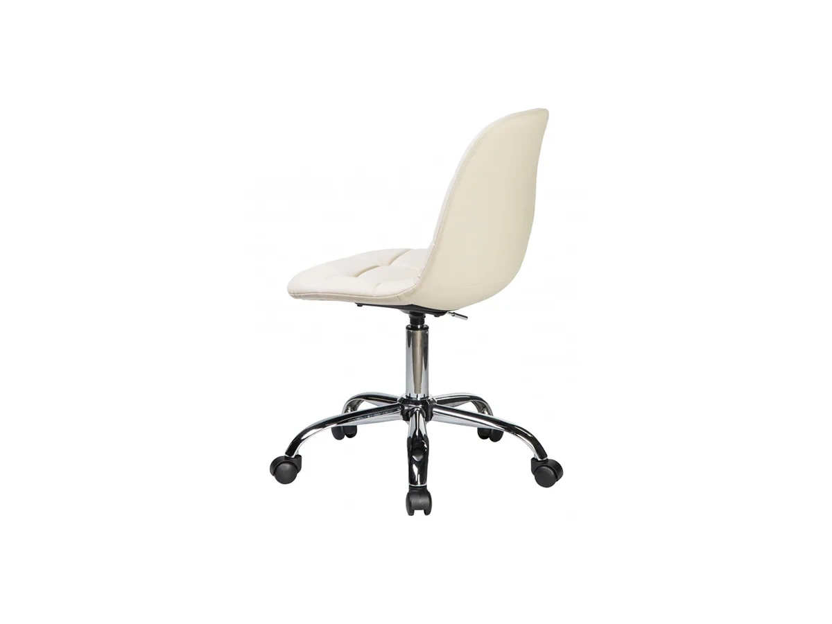 Офисное кресло для персонала MONTY 650966  - фото 4