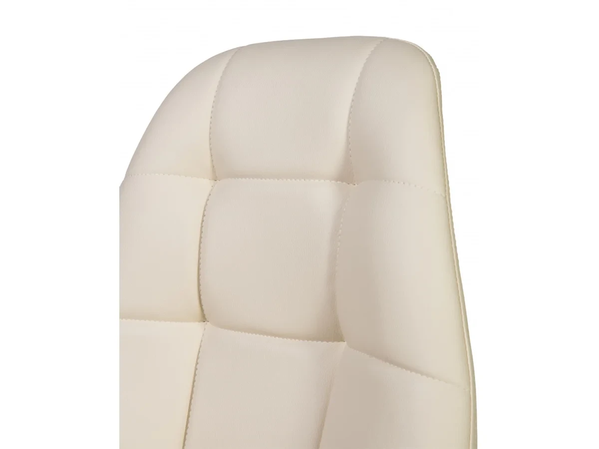 Офисное кресло для персонала MONTY 650966  - фото 7