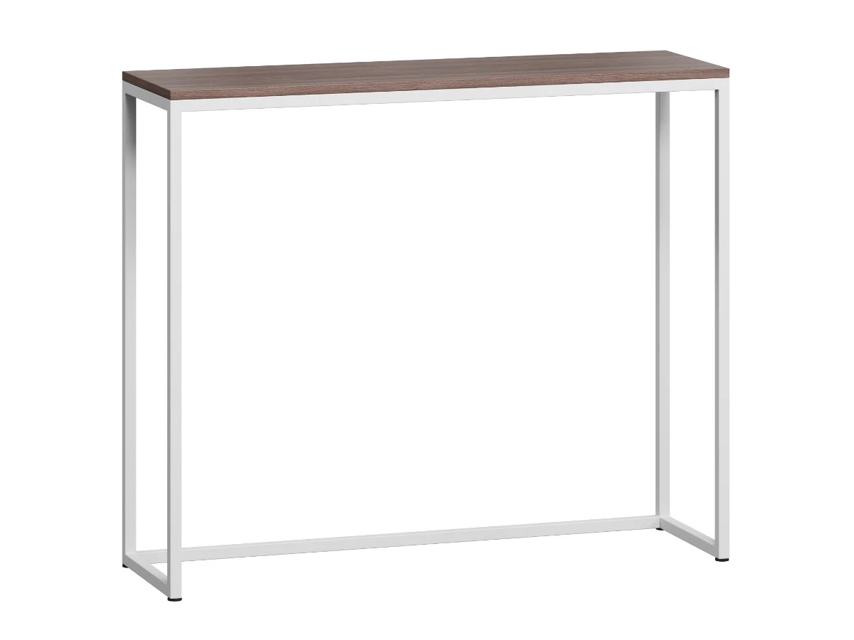 Стол консольный Мальборк 965756