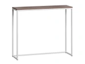 Стол консольный Мальборк