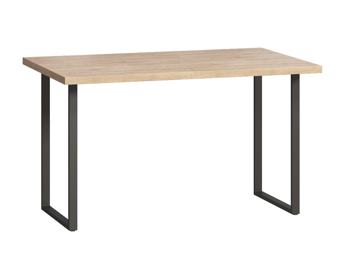 Стол обеденный Мальборк 965758