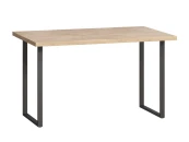 Стол обеденный Мальборк