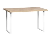 Стол обеденный Мальборк