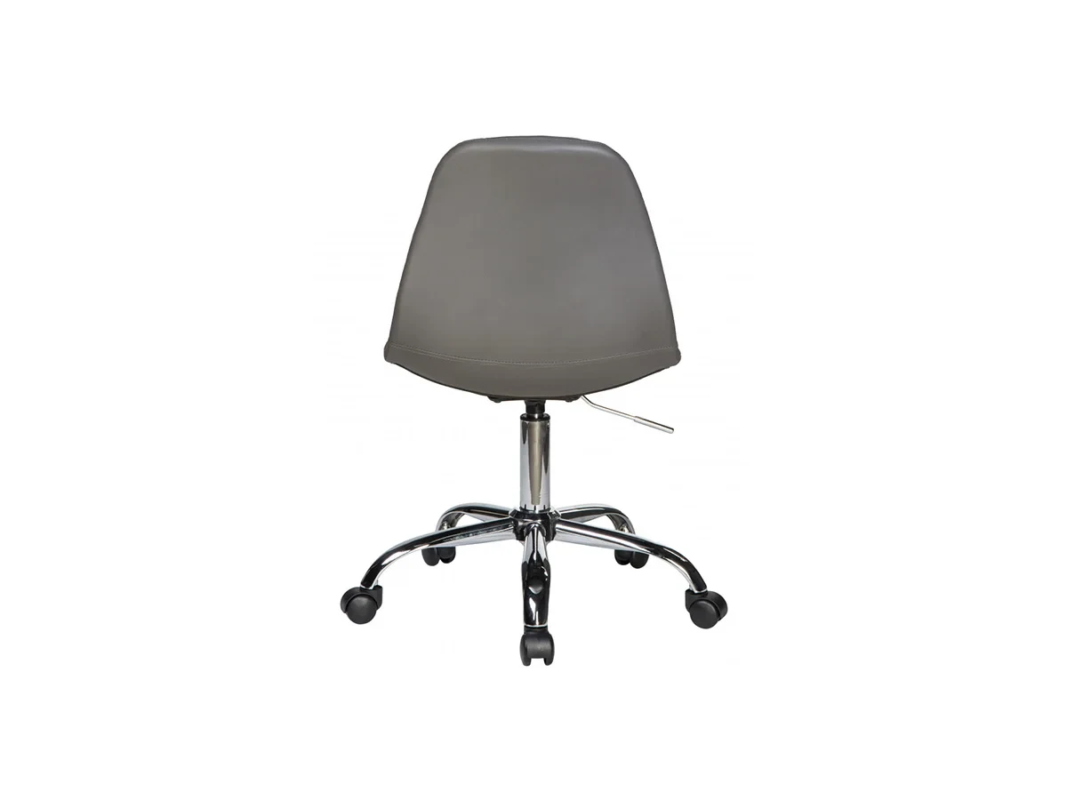 Офисное кресло для персонала MONTY 650967  - фото 4