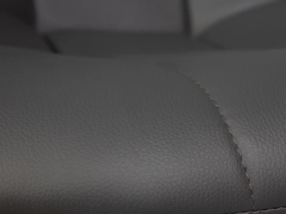 Офисное кресло для персонала MONTY 650967  - фото 7