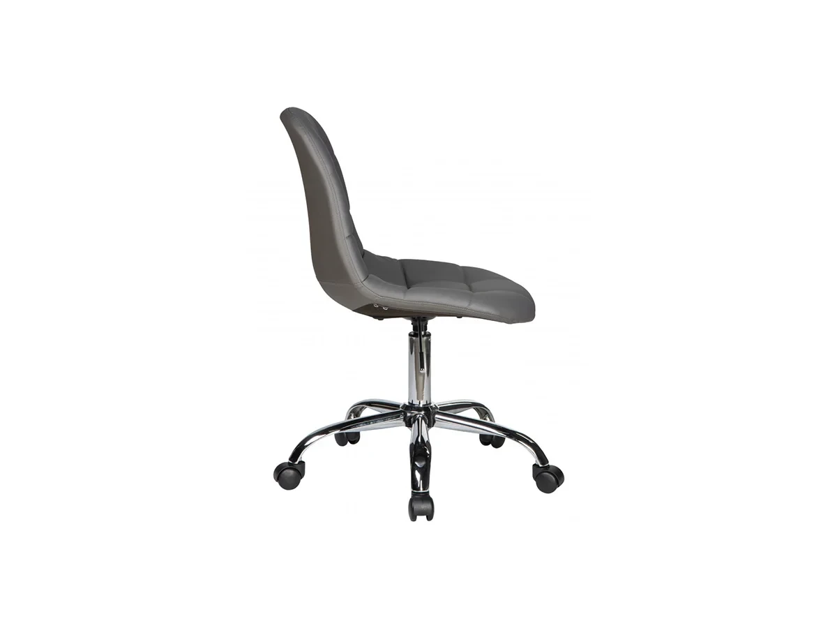 Офисное кресло для персонала MONTY 650967  - фото 3
