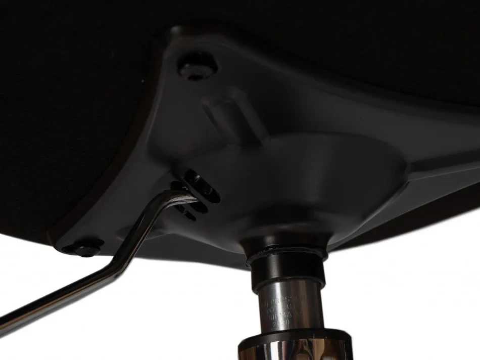 Офисное кресло для персонала MONTY 650967  - фото 8