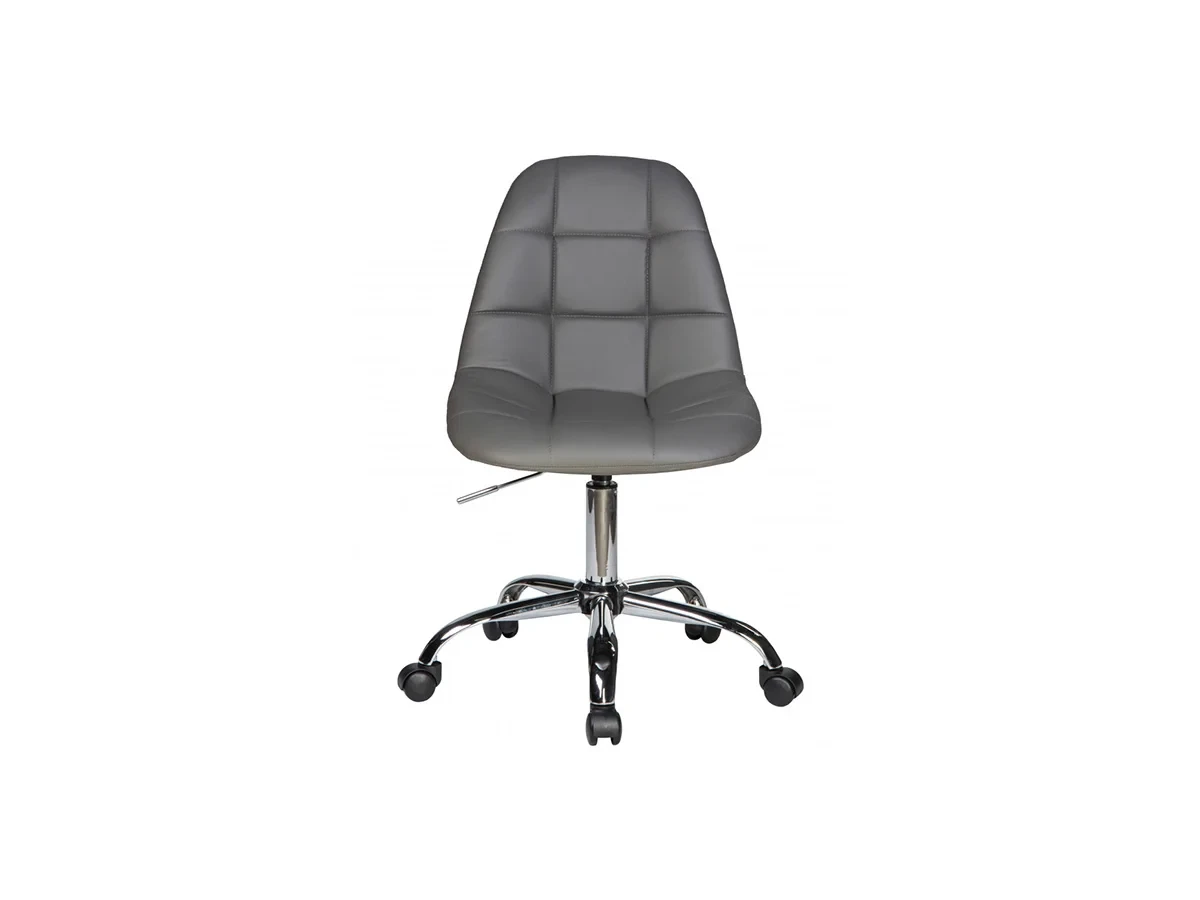 Офисное кресло для персонала MONTY 650967  - фото 6