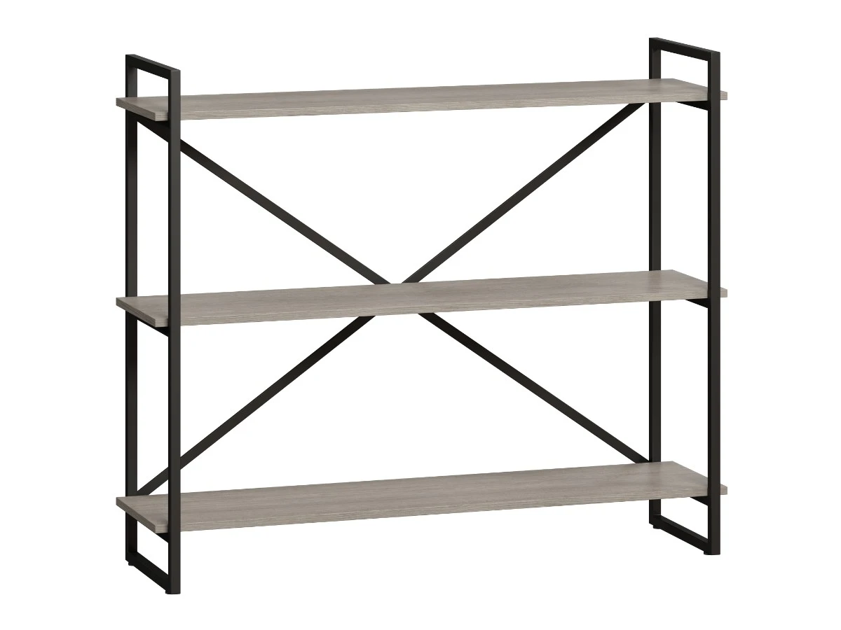 Стеллаж Мальборк Рант 120 965767