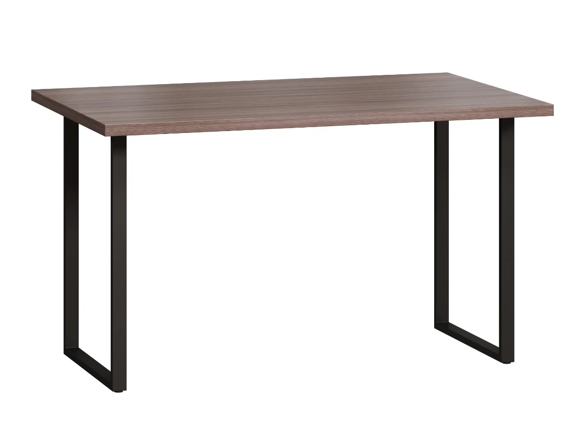 Стол обеденный Мальборк 965768