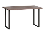 Стол обеденный Мальборк