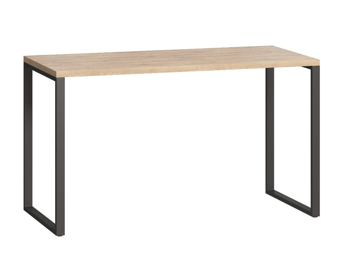 Стол письменный Мальборк 965770