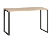 Стол письменный Мальборк