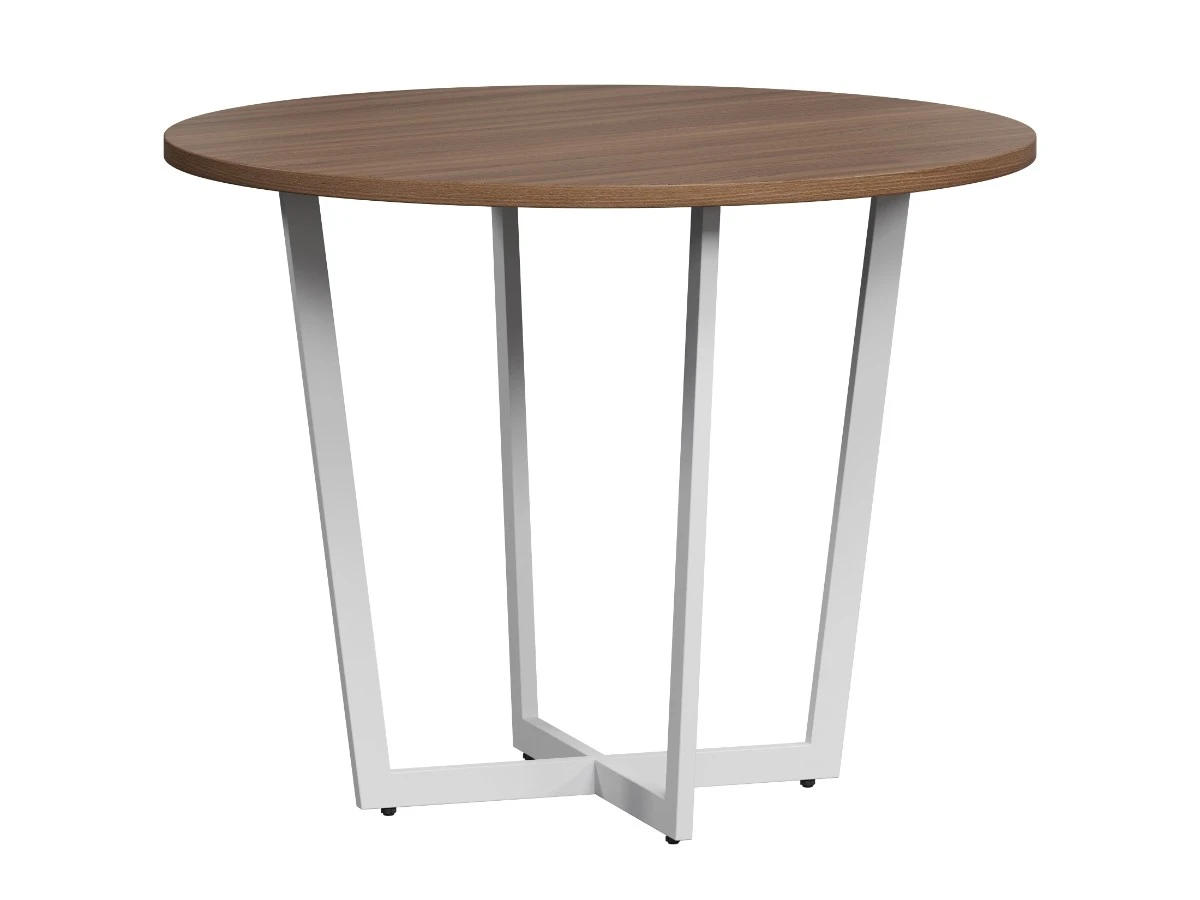 Стол обеденный Мальборк Раунд 965771