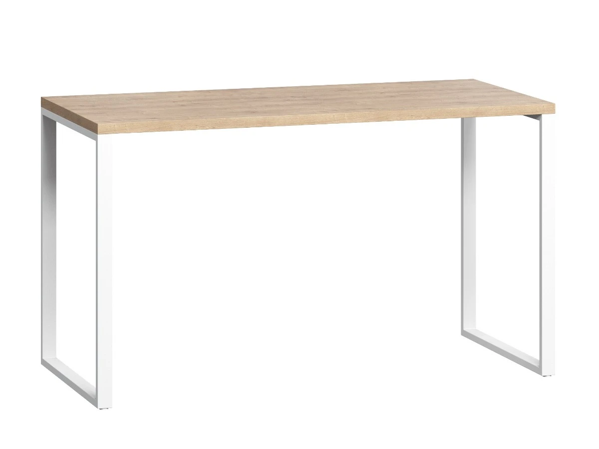 Стол письменный Мальборк 965772