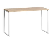 Стол письменный Мальборк