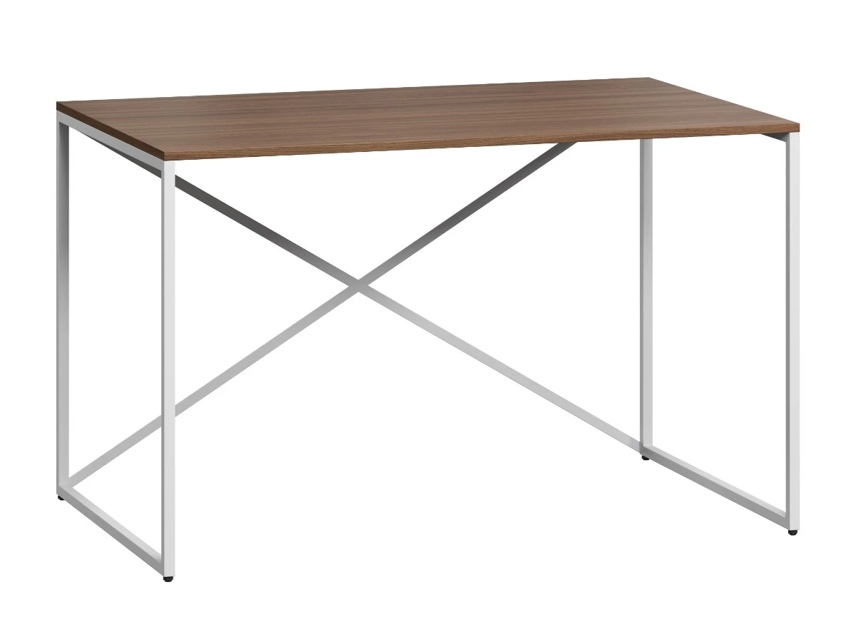 Стол письменный Мальборк Кросс 965773