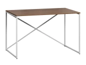 Стол письменный Мальборк Кросс