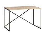 Стол письменный Мальборк Кросс