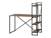 Стол письменный Мальборк Практик-П