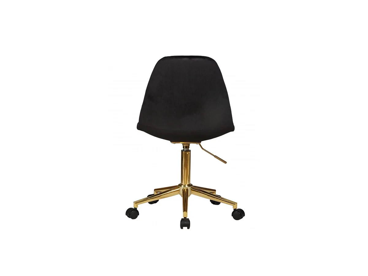 Офисное кресло для персонала DIANA 650968  - фото 4