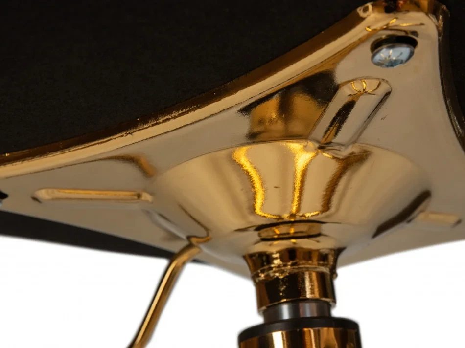 Офисное кресло для персонала DIANA 650968  - фото 8