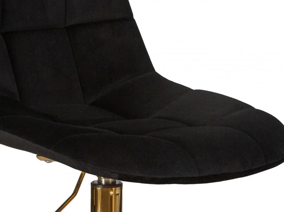 Офисное кресло для персонала DIANA 650968  - фото 7