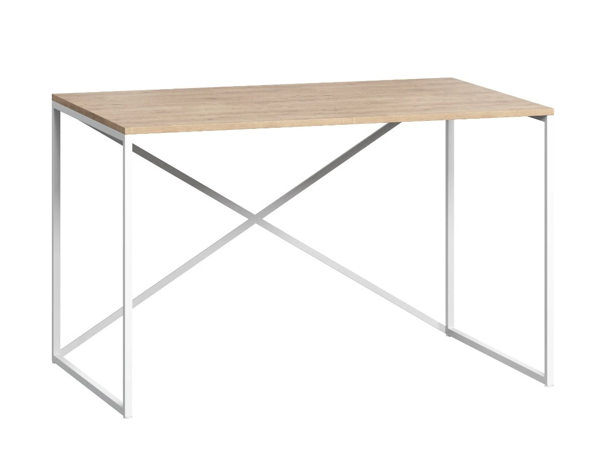 Стол письменный Мальборк Кросс 965776