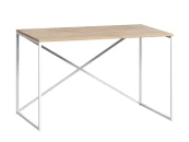 Стол письменный Мальборк Кросс