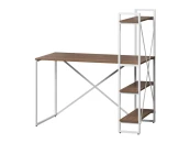 Стол письменный Мальборк Практик-П