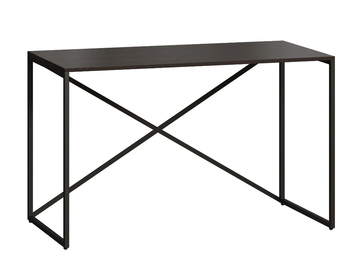 Стол письменный Мальборк Кросс Мини 965778  - фото 1